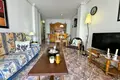 3 bedroom apartment  Torrevieja, Spain