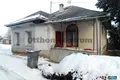 3 room house 94 m² Goedoello, Hungary