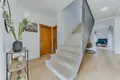 3 bedroom villa  Kukulje, Montenegro