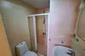 2 bedroom apartment  Alanya, Turkey