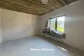 Casa 182 m² Baránavichi, Belarús
