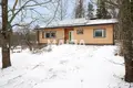 Maison 5 chambres 132 m² Kouvolan seutukunta, Finlande