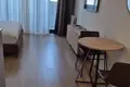 Студия 1 комната 31 м² в Батуми, Грузия