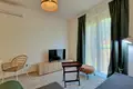 Appartement 30 m² Becici, Monténégro