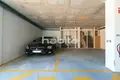 Apartamento 4 habitaciones 129 m² Portimao, Portugal