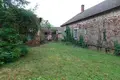 3 room house 98 m² Kovagooers, Hungary