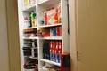 Apartamento 3 habitaciones 101 m² en Podgorica, Montenegro