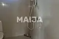 Dom wolnostojący 2 pokoi 64 m² Kouvola sub region, Finlandia