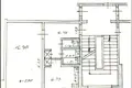 Квартира 1 комната 33 м² Каунас, Литва