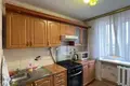 Wohnung 2 zimmer 66 m² in Stolin, Belarus
