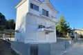 Townhouse 5 bedrooms 194 m² Kavala Prefecture, Greece