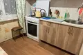 3 room apartment 50 m² Homel, Belarus