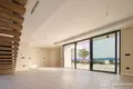 3 bedroom house 263 m² Opcina Sveti Filip i Jakov, Croatia