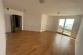 Appartement 2 chambres 68 m² Sveti Vlas, Bulgarie