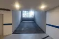 Mieszkanie 3 pokoi 85 m² Tivat, Czarnogóra