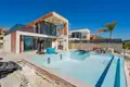 4 bedroom house 243 m² Altea, Spain