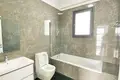 Haus 2 Schlafzimmer 121 m² Germasogeia, Zypern