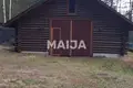 Villa 4 pièces 200 m² Kouvola sub region, Finlande
