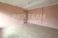 Apartamento 3 habitaciones 85 m² Muratpasa, Turquía