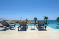4 bedroom house 293 m² Ayia Napa, Cyprus