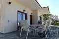 Cottage 4 bedrooms 160 m² Municipality of Chalkide, Greece