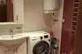 2 room apartment 82 m² Odesa, Ukraine