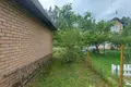 House 55 m² Nieharelski sielski Saviet, Belarus