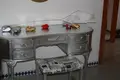 Apartamento 3 habitaciones 300 m² Estepona, Španjolska
