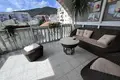 3 room apartment 79 m² in Budva, Montenegro