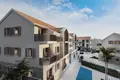 1 bedroom apartment 59 m² Risan, Montenegro