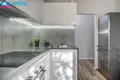 Квартира 2 комнаты 50 м² Вильнюс, Литва