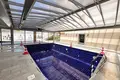 Attique 5 chambres 180 m² Muratpasa, Turquie