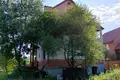 Дом 119 м² Брест, Беларусь