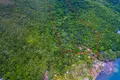 2 bedroom house  Calabash Bight, Honduras
