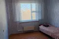 Apartamento 3 habitaciones 65 m² Minsk, Bielorrusia