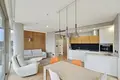 Mieszkanie 2 pokoi 84 m² w Budva, Czarnogóra