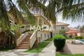 Apartment 26 bedrooms 1 354 m² Sukuta, Republic of The Gambia