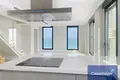 Penthouse  el Campello, Hiszpania