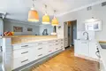 4 room apartment 128 m² Warsaw, Poland