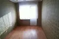 3 room apartment 72 m² Lida, Belarus