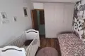 Appartement 3 chambres 89 m² Tivat, Monténégro