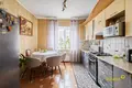 Ferienhaus 150 m² Kalodziscanski sielski Saviet, Belarus