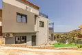 Townhouse 4 bedrooms 212 m² Municipality of Chersonissos, Greece
