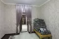 Квартира 3 комнаты 112 м² Самарканд, Узбекистан