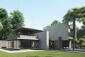 Willa 4 pokoi 515 m² San Pedro Alcantara, Hiszpania