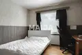 Mieszkanie 3 pokoi 70 m² Turku sub region, Finlandia