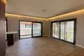 Дуплекс 5 комнат 170 м² Фетхие, Турция