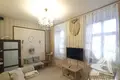 Wohnung 3 zimmer 56 m² Kobryn, Belarus