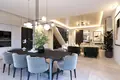 3 bedroom house 165 m² Lakatameia, Cyprus