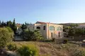 Casa de campo 8 habitaciones 360 m² Rétino, Grecia